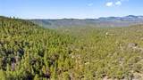 2057 Horse Thief Gulch Road - Photo 35