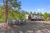 2057 Horse Thief Gulch Road - Photo 36