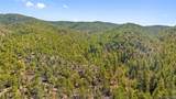 2057 Horse Thief Gulch Road - Photo 38