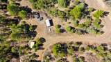 2057 Horse Thief Gulch Road - Photo 40