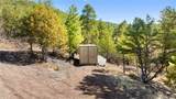 2057 Horse Thief Gulch Road - Photo 41