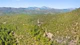 2057 Horse Thief Gulch Road - Photo 43