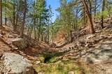2057 Horse Thief Gulch Road - Photo 7