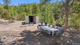 2057 Horse Thief Gulch Road - Photo 10