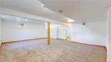 6140 Monaco Way - Photo 17
