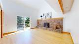 6140 Monaco Way - Photo 30