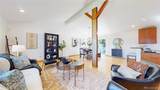 6140 Monaco Way - Photo 4