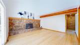 6140 Monaco Way - Photo 31
