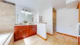 6140 Monaco Way - Photo 34