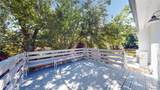 6140 Monaco Way - Photo 40