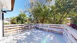 6140 Monaco Way - Photo 41