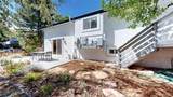 6140 Monaco Way - Photo 42