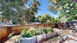6140 Monaco Way - Photo 43