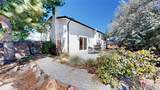 6140 Monaco Way - Photo 44