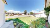 6140 Monaco Way - Photo 45
