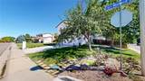 6140 Monaco Way - Photo 46