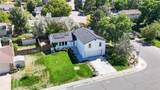 6140 Monaco Way - Photo 47