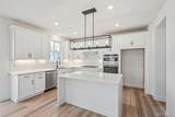 15496 Krameria Street - Photo 11