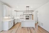 15496 Krameria Street - Photo 12