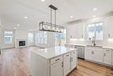 15496 Krameria Street - Photo 14