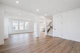 15496 Krameria Street - Photo 3