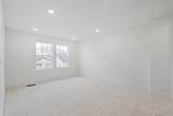 15496 Krameria Street - Photo 23