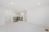 15496 Krameria Street - Photo 24