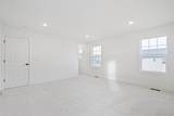 15496 Krameria Street - Photo 26
