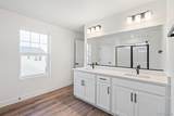 15496 Krameria Street - Photo 28
