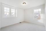15496 Krameria Street - Photo 29