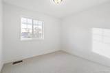 15496 Krameria Street - Photo 30