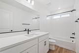 15496 Krameria Street - Photo 31