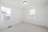 15496 Krameria Street - Photo 32