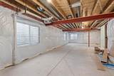 15496 Krameria Street - Photo 34