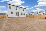 15496 Krameria Street - Photo 35