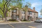8690 Allison Street - Photo 1