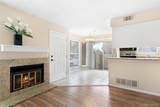 8690 Allison Street - Photo 11