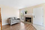 8690 Allison Street - Photo 12