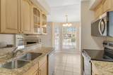 8690 Allison Street - Photo 13