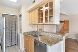 8690 Allison Street - Photo 14