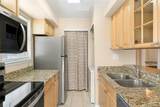 8690 Allison Street - Photo 15