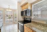 8690 Allison Street - Photo 16