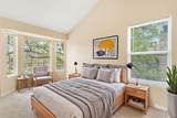 8690 Allison Street - Photo 17