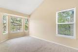 8690 Allison Street - Photo 18