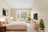 8690 Allison Street - Photo 19