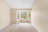 8690 Allison Street - Photo 20