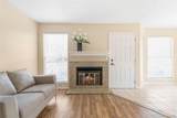 8690 Allison Street - Photo 3