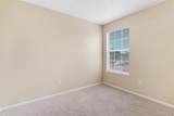 8690 Allison Street - Photo 21