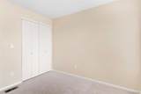 8690 Allison Street - Photo 22