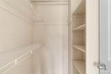 8690 Allison Street - Photo 23